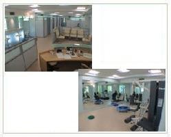 Slider image (3) Jinemed Hospital | Orthopedic Clinic